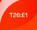 Portada del capítulo 17 de EtMtalks (T26:E1): DreamBuilder: programa de capacitación para tu negocio