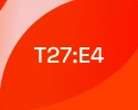 Portada del capítulo 24 de EtMtalks (T27:E4): Acceso al financiamiento en Chile y la región