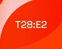Portada del capítulo 26 de EtMtalks (T28:E2): Sostenibilidad y Circularidad.