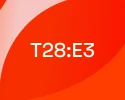 Portada del capítulo 27 de EtMtalks (T28:E3): La logística como rol esencial en el crecimiento del negocio emprendedor