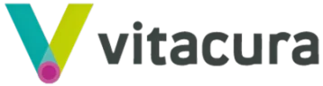 Municipalidad de Vitacura