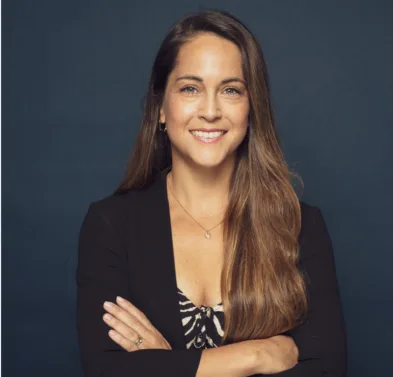 Camila Valenzuela