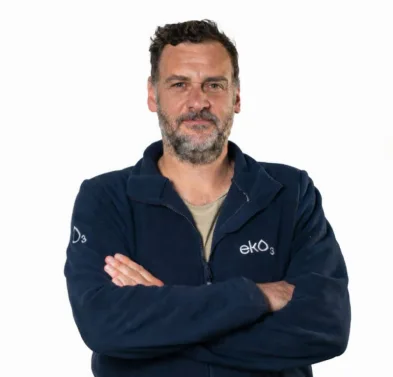 Juan Fernandez