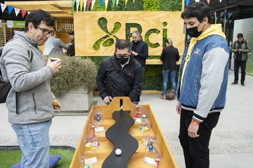 _DSC8535 (1)