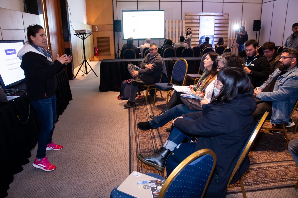 Copy of _MG_6140